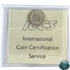 Image 2 : 5-cent 1886 Small 6 ICCS Certified EF-45