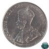Image 4 : 5-cent 1922 Far Rim ICCS Certified MS-63