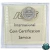 Image 2 : 10-cent 1870 Wide 0 ICCS Certified VF-30.