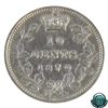 Image 3 : 10-cent 1870 Wide 0 ICCS Certified VF-30.
