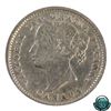 Image 3 : 10-cent 1872H ICCS Certified VF-20