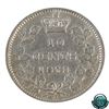 Image 4 : 10-cent 1872H ICCS Certified VF-20