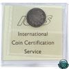 Image 2 : 10-cent 1875H ICCS Certified G-6. *Key Date*