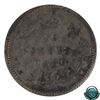 Image 3 : 10-cent 1886 Large Knob 6 Obverse 5 ICCS Certified F-12.