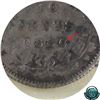 Image 4 : 10-cent 1886 Large Knob 6 Obverse 5 ICCS Certified F-12.