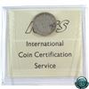 Image 2 : 10-cent 1887 ICCS Certified F-12.
