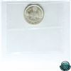 Image 2 : 10-cent 1903 ICCS Certified MS-64. An attractive coin with great eye appeal. Only 5 graded higher