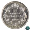 Image 3 : 10-cent 1920 ICCS Certified MS-64.
