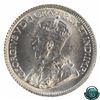 Image 4 : 10-cent 1920 ICCS Certified MS-64.