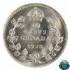 Image 3 : 10-cent 1928 ICCS Certified MS-64! Crisp Strike details!