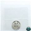Image 2 : 10-cent 1931 ICCS Certified MS-64