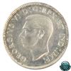 Image 4 : 10-cent 1937 PCGS Certified SP-66 Matte