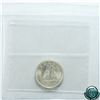 Image 2 : 10-cent 1941 ICCS Certified MS-64
