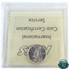 Image 2 : 10-cent 1948 ICCS Certified MS-65! *Key Date*