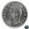 Image 4 : 10-cent 1948 ICCS Certified MS-65! *Key Date*