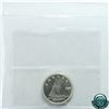 Image 2 : 10-cent 1954 ICCS Certified PL-66 Heavy Cameo