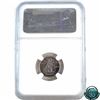 Image 2 : 10-cent 1964 NGC Certified SP-66 Cameo *RARE*