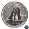Image 3 : 10-cent 2010 Mule ICCS Certified SP-66.