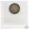 Image 2 : 25-cent 1874H ICCS Certified EF-40