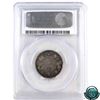 Image 2 : 25-cent 1875H PCGS Certified F-12. *Key Date*