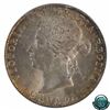Image 4 : 25-cent 1900 PCGS Certified MS-63. *Sharp Coin*