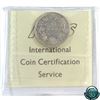 Image 2 : 25-cent 1900 ICCS Certified VF-30.