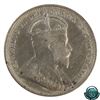 Image 4 : 25-cent 1905 ICCS Certified VF-30.