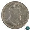 Image 4 : 25-cent 1907 ICCS Certified EF-40.