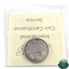 Image 2 : 25-cent 1908 ICCS Certified MS-63!