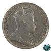 Image 4 : 25-cent 1908 ICCS Certified VF-30.