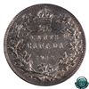 Image 3 : 25-cent 1913 ICCS Certified MS-60.