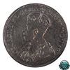 Image 4 : 25-cent 1913 ICCS Certified MS-60.