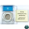 Image 2 : 25-cent 1915 CCCS Certified EF-40 *Key Date* This coin has been cross graded by ICCS EF-40 as well.