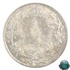 Image 3 : 25-cent 1920 ICCS Certified MS-63