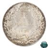 Image 3 : 25-cent 1929 PCGS Certified MS-65. Lots of original Mint lustre accented with toning around the rim.