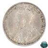 Image 4 : 25-cent 1929 PCGS Certified MS-65. Lots of original Mint lustre accented with toning around the rim.