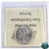 Image 2 : 25-cent 1938 ICCS Certified MS-63