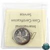 Image 2 : 25-cent 1964 ICCS Certified PL-67 Heavy Cameo
