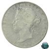 Image 3 : 50-cent 1888 Obverse 2 ICCS Certified VG-10