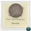 Image 2 : 50-cent 1892 Obverse 4 ICCS Certified F-15. An attractive coin with deep even toning.