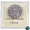 Image 2 : 50-cent 1894 ICCS Certified F-15. *Key Date*