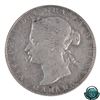 Image 3 : 50-cent 1894 ICCS Certified F-15. *Key Date*