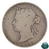 Image 4 : 50-cent 1894 ICCS Certified G-4.