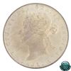 Image 4 : 50-cent 1900 ICCS Certified MS-60. The ICCS holder for this coin lists corrosion, but upon further i