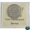 Image 2 : 50-cent 1903H ICCS Certified VF-30.