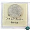 Image 2 : 50-cent 1904 ICCS Certified EF-45. A bright coin with hints of mint luster.