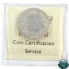 Image 2 : 50-cent 1904 ICCS Certified EF-40.