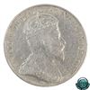 Image 4 : 50-cent 1904 ICCS Certified EF-40.