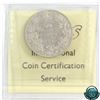 Image 2 : 50-cent 1907 ICCS Certified EF-40.