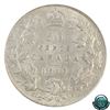 Image 3 : 50-cent 1913 ICCS Certified VF-30. A bright coin with soft mint luster.